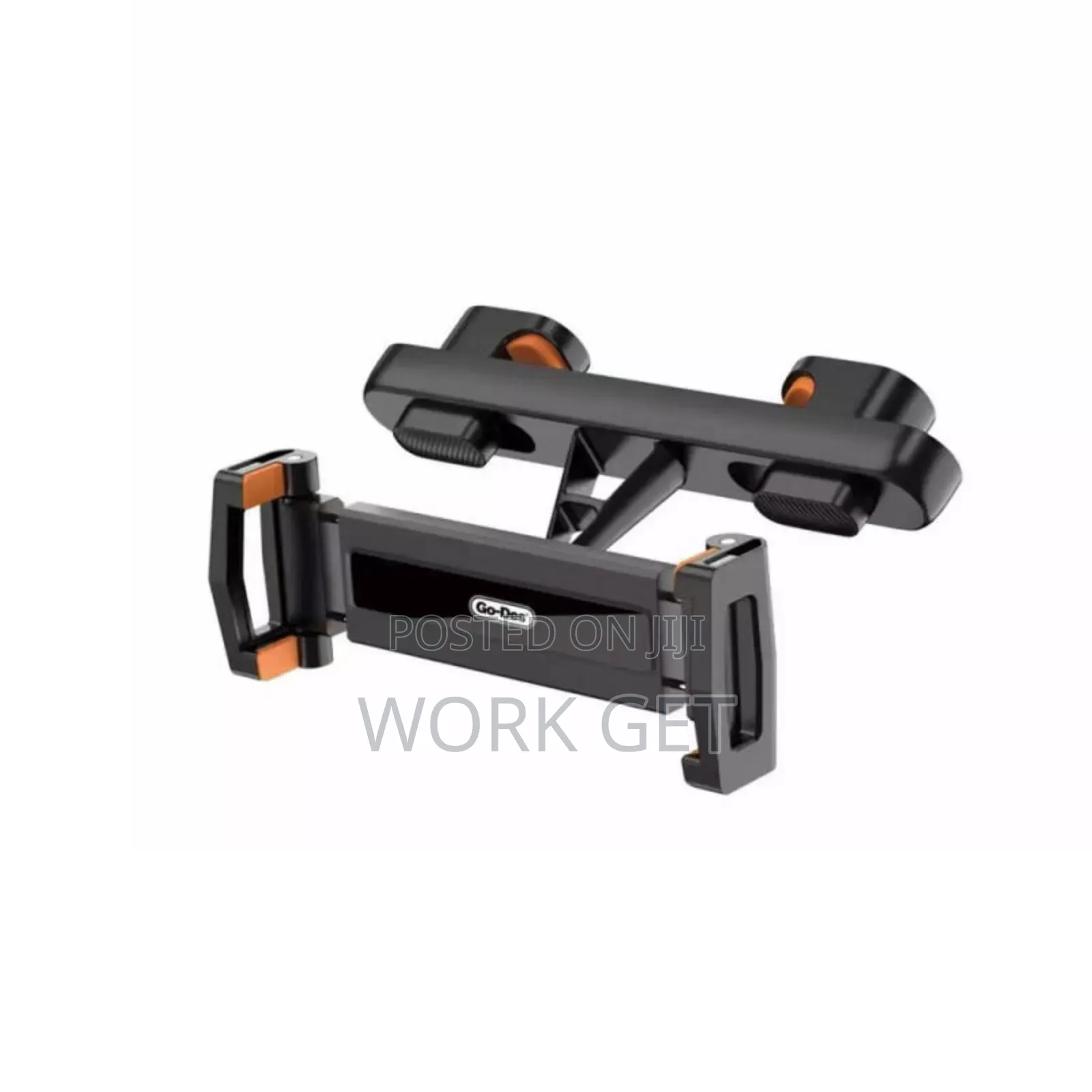 Go Des Gd-Hd301 Tablet Holder