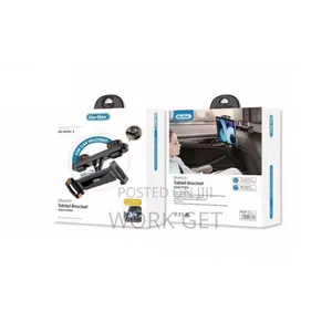 Go Des Gd-Hd301 Tablet Holder
