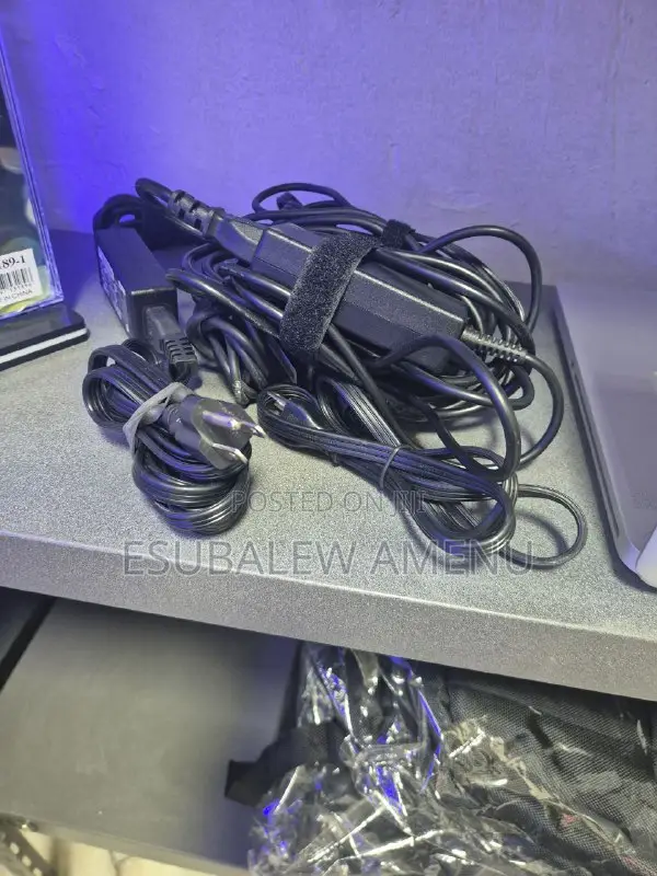 Laptop HP EliteBook 840 16GB Intel Core i7 SSD 512GB