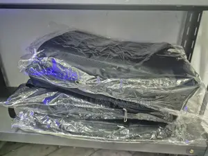 Laptop HP EliteBook 840 16GB Intel Core i7 SSD 512GB