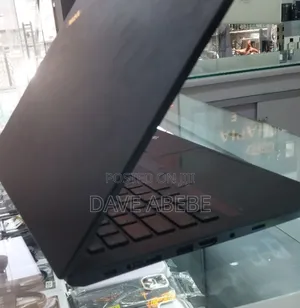 New Laptop Lenovo ThinkPad T14 16GB Intel Core i7 SSD 512GB