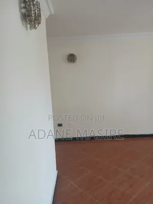 Furnished 2bdrm Condo in Lideta for sale