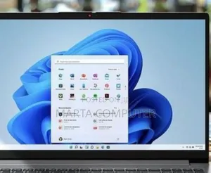 New Laptop Lenovo IdeaPad 1 16GB Intel Core i5 SSD 512GB