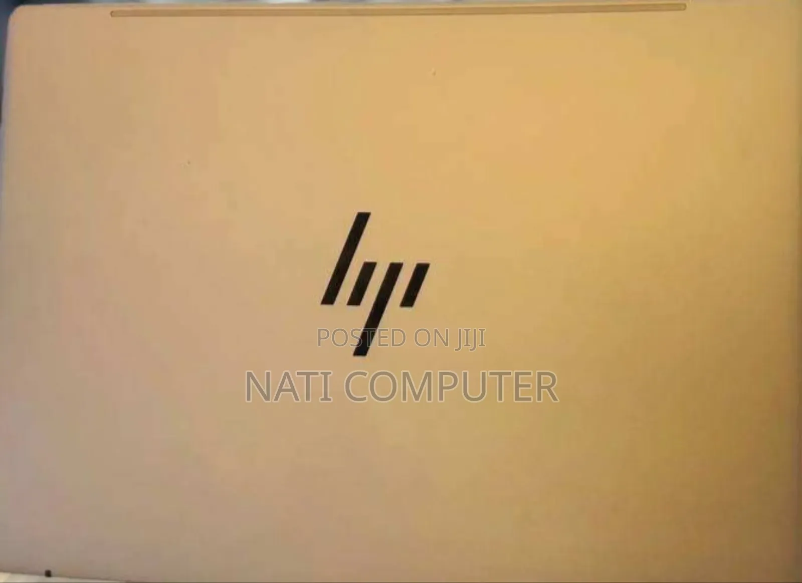 New Laptop HP Pavilion 14 16GB Intel Core i7 SSD 1T