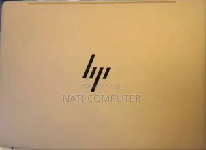 New Laptop HP Pavilion 14 16GB Intel Core i7 SSD 1T