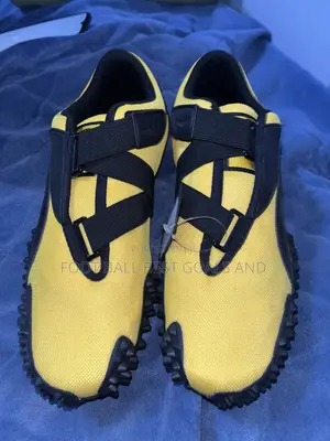 Puma Mostro Og Prime Sneakers