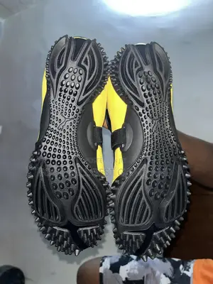 Puma Mostro Og Prime Sneakers