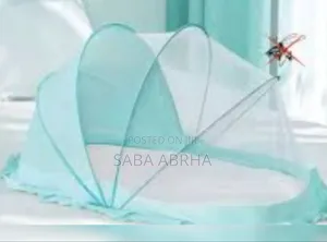 Baby Mosquito Net