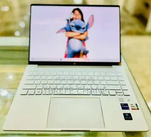 New Laptop HP Pavilion 15 16GB Intel Core i7 SSD 1T