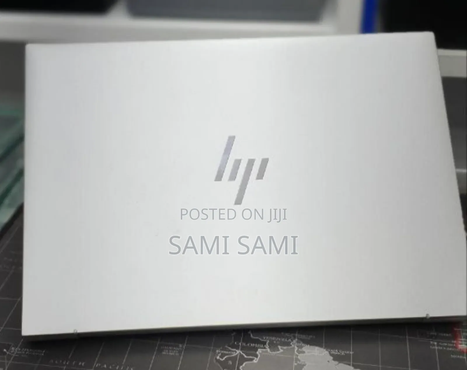 New Laptop HP EliteBook 1040 16GB Intel Core i7 SSD 512GB