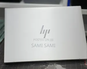 New Laptop HP EliteBook 1040 16GB Intel Core i7 SSD 512GB