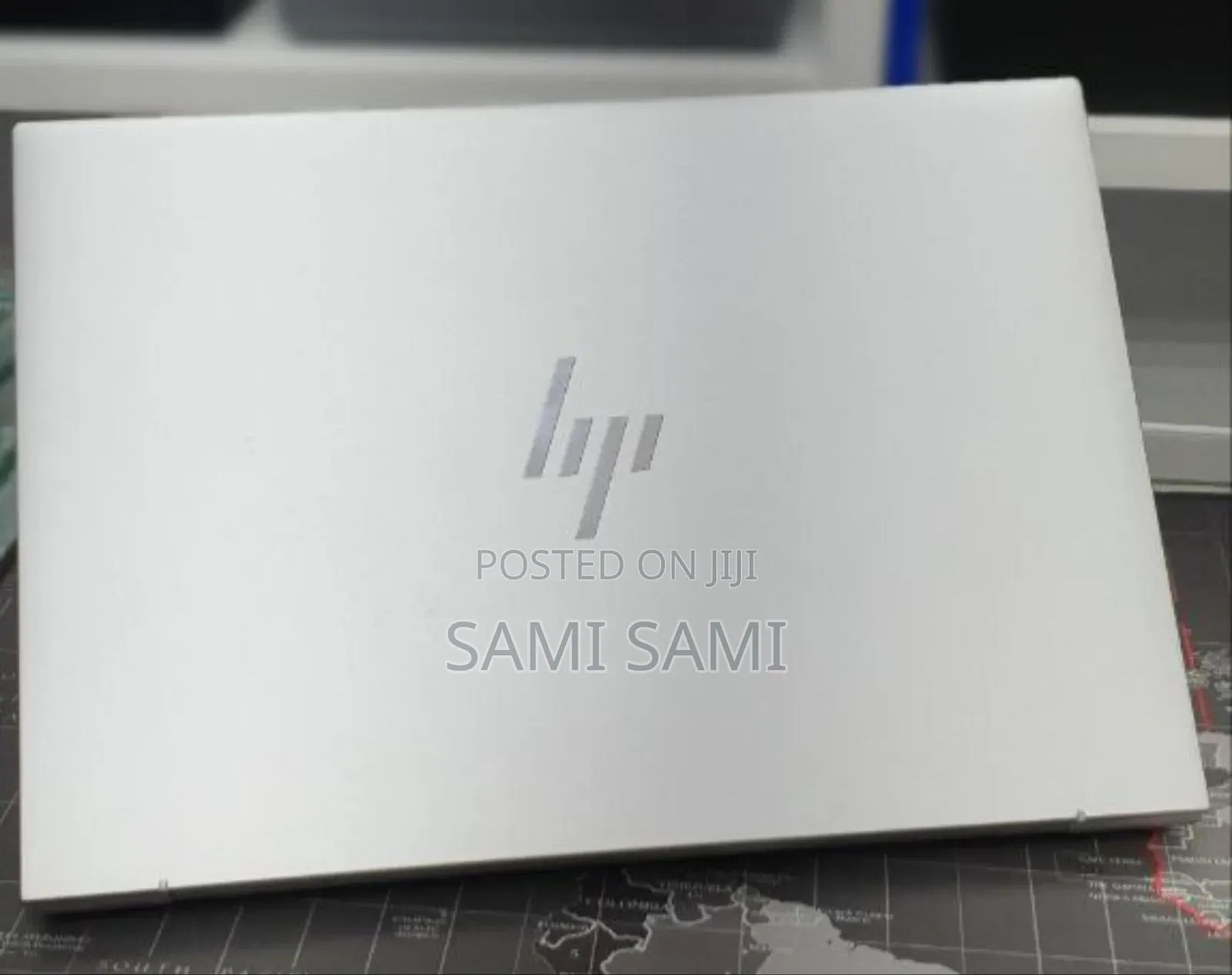 New Laptop HP EliteBook 1040 16GB Intel Core i7 SSD 512GB