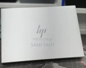 New Laptop HP EliteBook 1040 16GB Intel Core i7 SSD 512GB