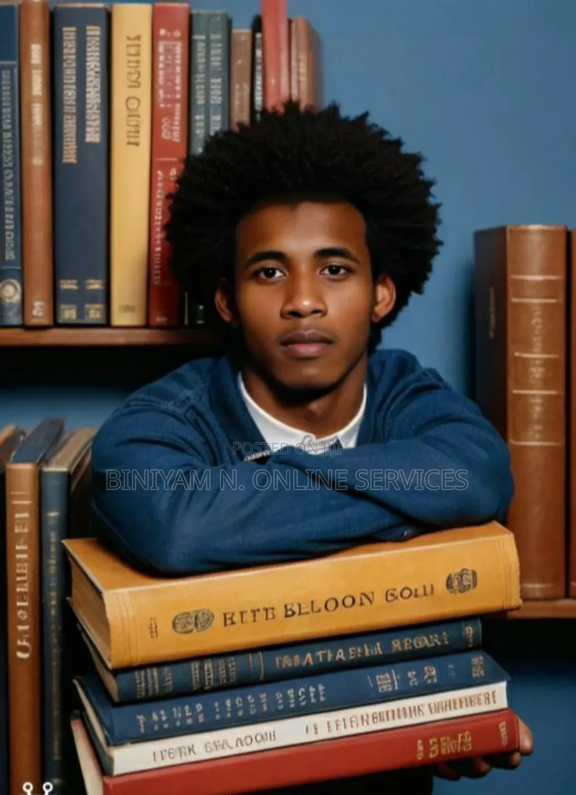 Professional Video Editor for Youtube, Ads Social Media