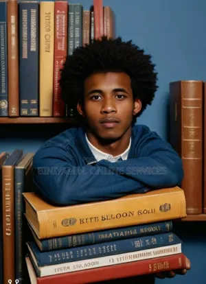 Professional Video Editor for Youtube, Ads Social Media