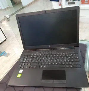 New Laptop HP Stream Notebook 8GB Intel Core i5 HDD+SSD 1T