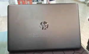 New Laptop HP Stream Notebook 8GB Intel Core i5 HDD+SSD 1T