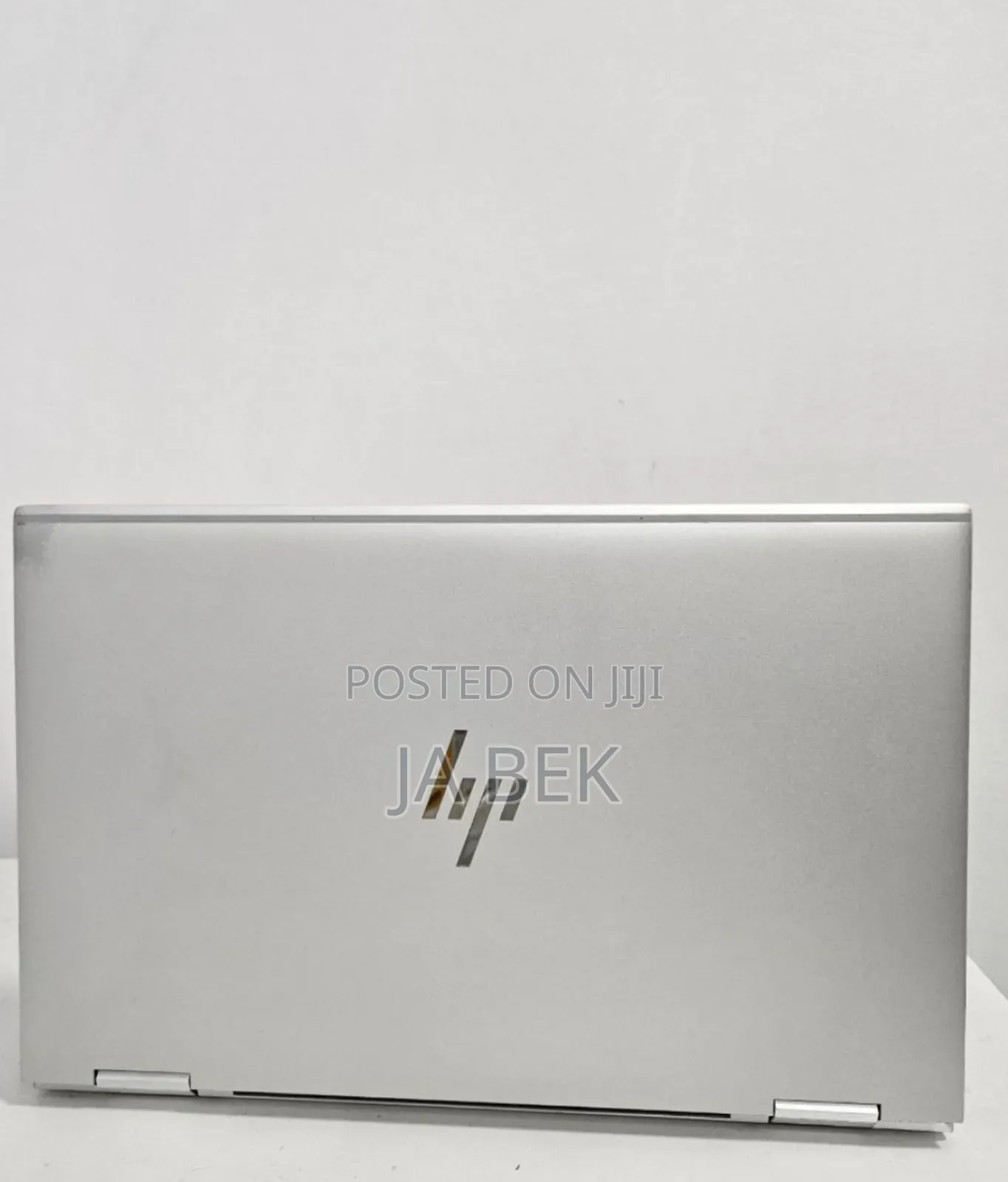 New Laptop HP EliteBook 1040 G8 16GB Intel Core i7 SSD 512GB