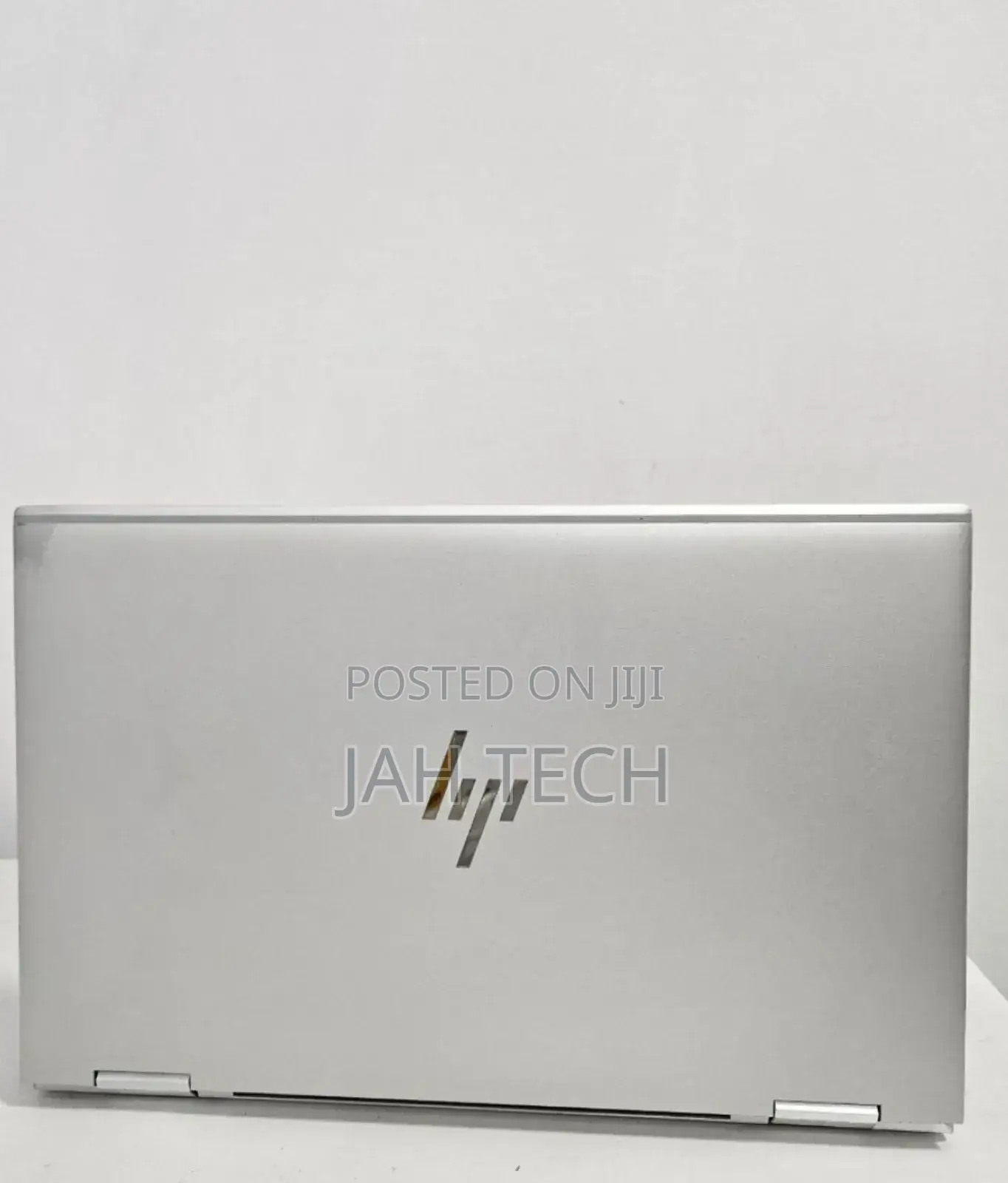 New Laptop HP EliteBook 1040 G8 16GB Intel Core i7 SSD 512GB