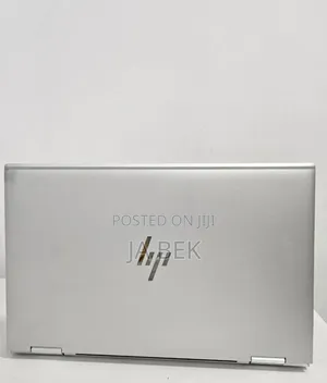 New Laptop HP EliteBook 1040 G8 16GB Intel Core i7 SSD 512GB