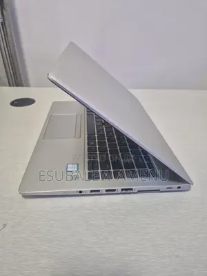 Laptop HP EliteBook 840 8GB Intel Core i7 SSD 512GB