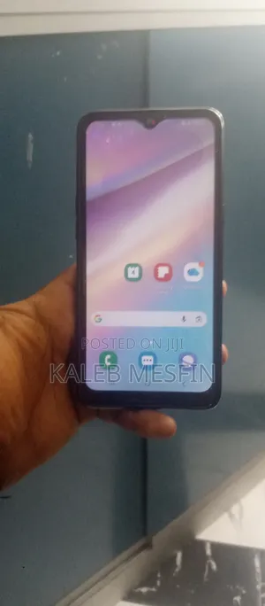 Samsung Galaxy A10s 32 GB Blue
