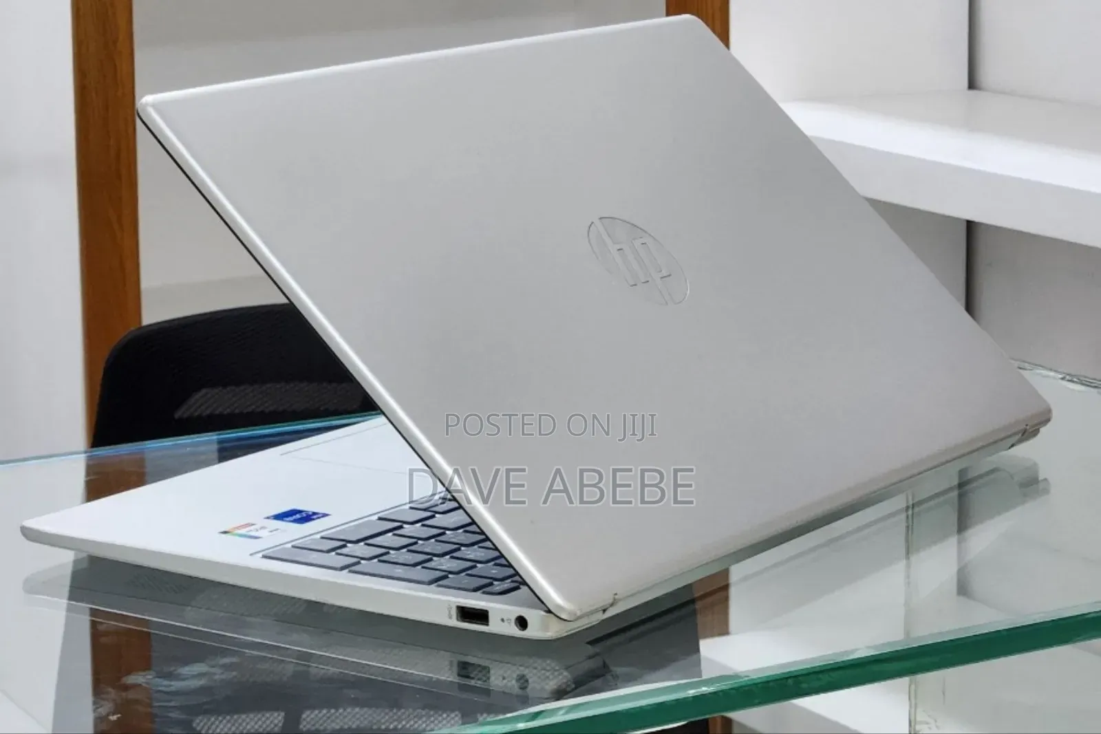 New Laptop HP Stream Notebook 16GB Intel Core i7 SSD 512GB