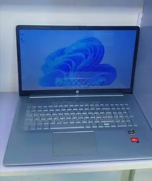 New Laptop HP Stream Notebook 12GB AMD Ryzen 5 SSD 1T