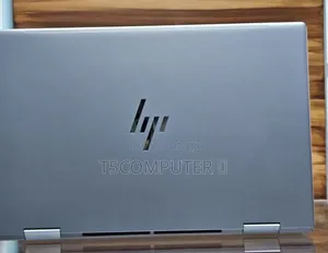 New Laptop HP Envy X360 16GB Intel Core Ultra 5 SSD 1T