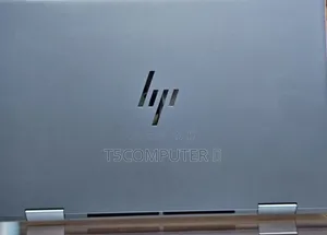 New Laptop HP Envy X360 16GB Intel Core Ultra 5 SSD 1T