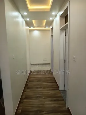 Furnished 3bdrm Apartment in Lafto Meberate for rent