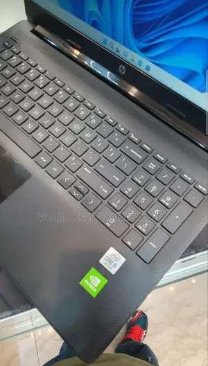 New Laptop HP Stream Notebook 8GB Intel Core i5 HDD+SSD 1T