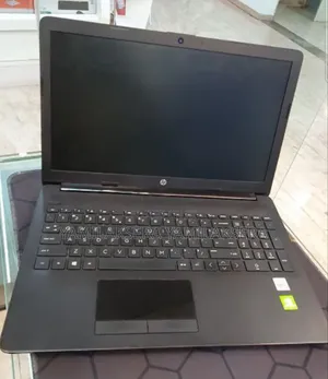 New Laptop HP Stream Notebook 8GB Intel Core i5 HDD+SSD 1T