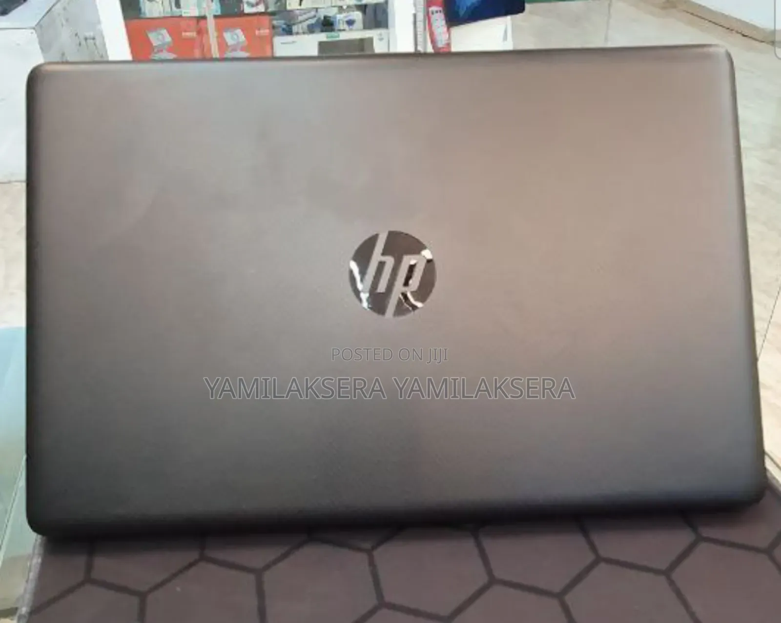 New Laptop HP Stream Notebook 8GB Intel Core i5 HDD+SSD 1T