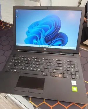 New Laptop HP Stream Notebook 8GB Intel Core i5 HDD+SSD 1T