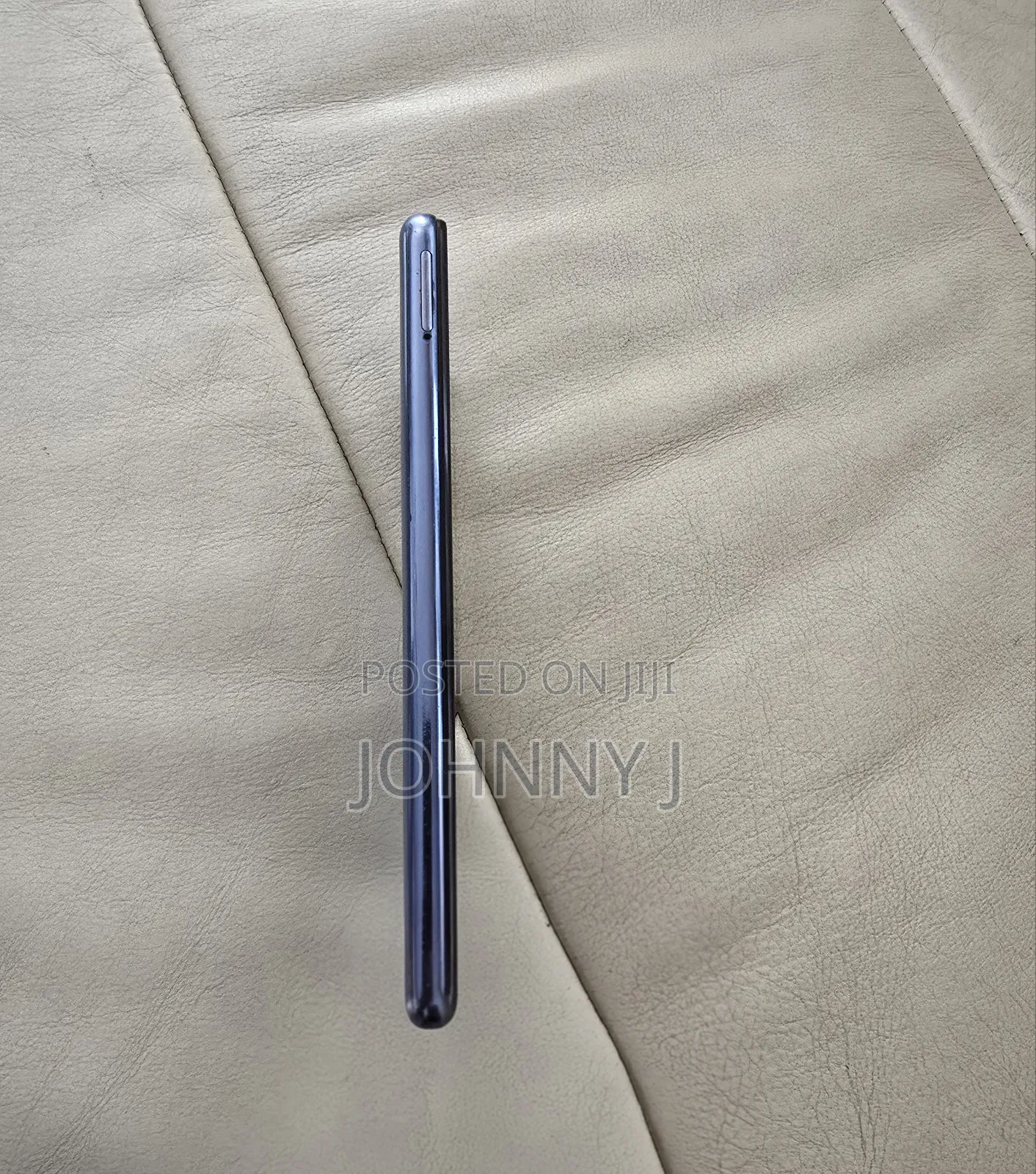 Samsung Galaxy M32 5G 128 GB Blue