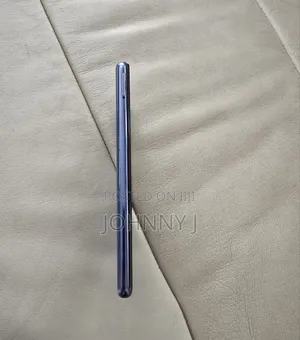 Samsung Galaxy M32 5G 128 GB Blue
