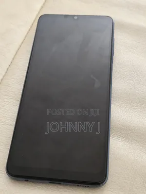 Samsung Galaxy M32 5G 128 GB Blue