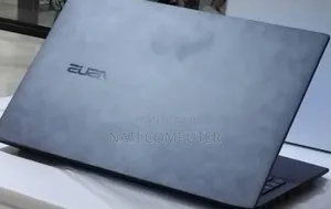 New Laptop Asus ROG Zephyrus G15 16GB Intel Core i9 SSD 512GB