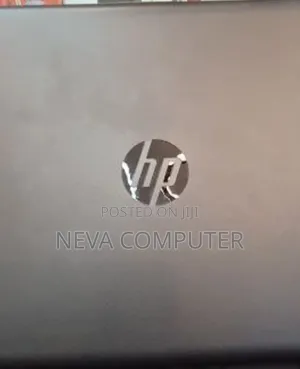 New Laptop HP Stream Notebook 8GB Intel Core i5 SSD 128GB