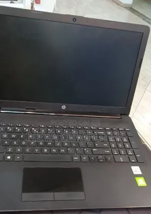 New Laptop HP Stream Notebook 8GB Intel Core i5 SSD 128GB