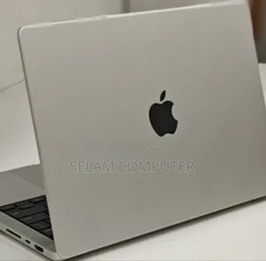 New Laptop Apple MacBook 2007 16GB Apple M4 SSD 1T