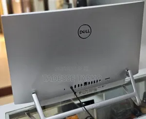 New Dell Inspiron 27 All-in-One 16GB Intel Core i7 SSD 512GB