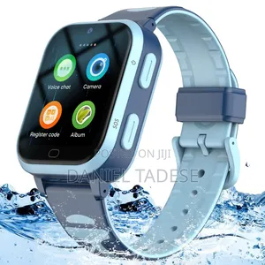 Kids Smart Watch ( C005 )