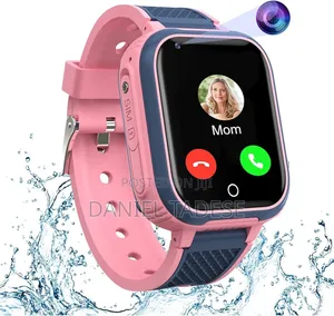 Kids Smart Watch ( C005 )