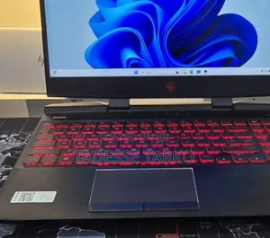 New Laptop HP EliteBook 830 G7 16GB Intel Core i7 SSD 512GB