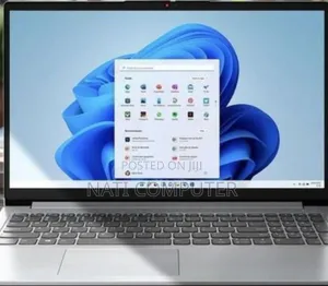 New Laptop Lenovo 16GB Intel Core i5 SSD 512GB