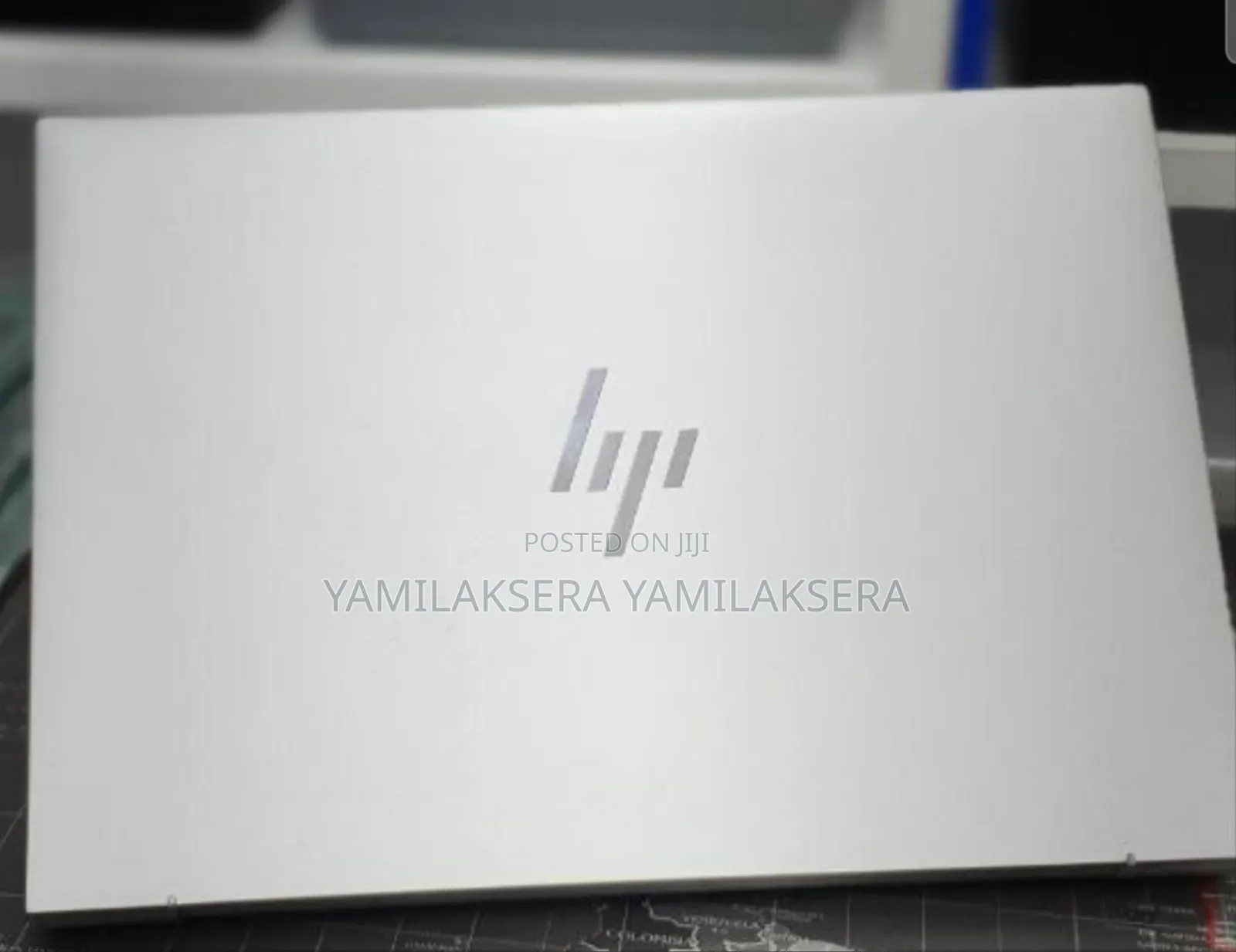 New Laptop HP EliteBook 1040 16GB Intel Core i7 SSD 512GB