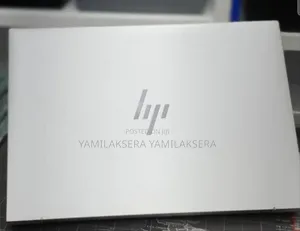 New Laptop HP EliteBook 1040 16GB Intel Core i7 SSD 512GB