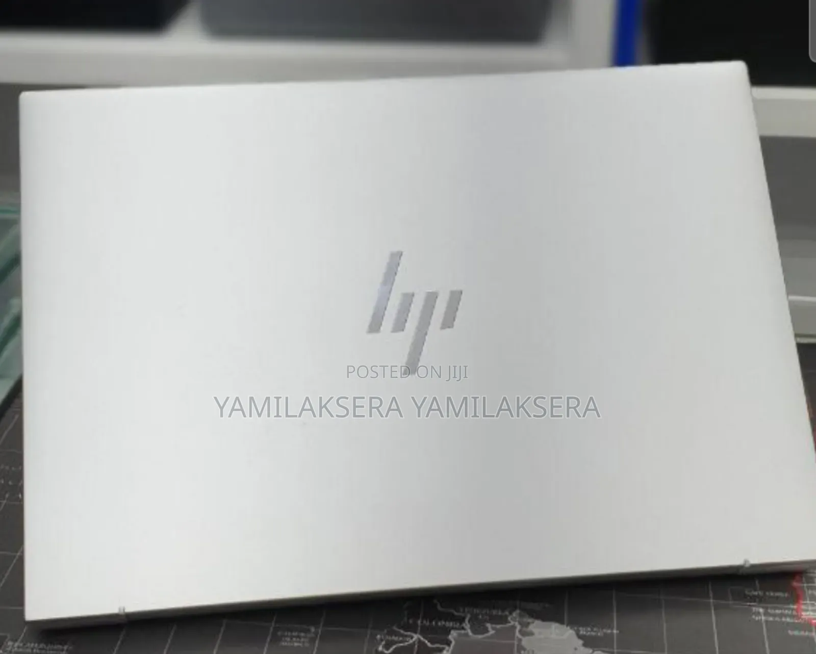 New Laptop HP EliteBook 1040 16GB Intel Core i7 SSD 512GB